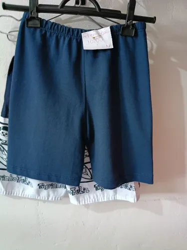 Roupa niva6
