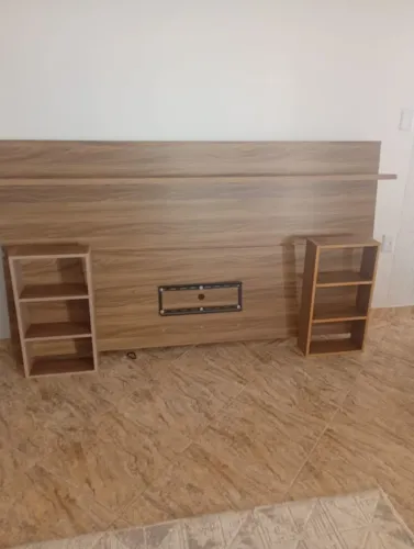 Vendo um painel de TV 2.00 x 1.65cm 300reais não entrego 