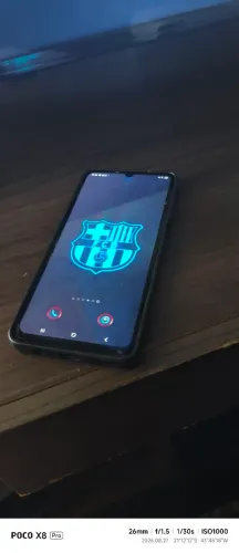 Samsung A07