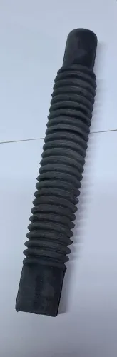 Mangueira tanque bomba Electrolux 8Kg Lados diferentes