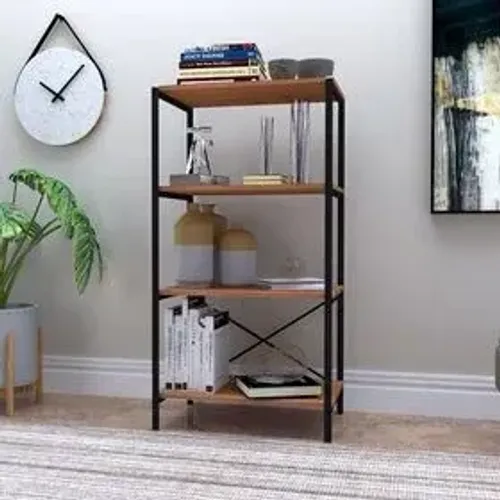 Estante Multiuso - (Promoção)