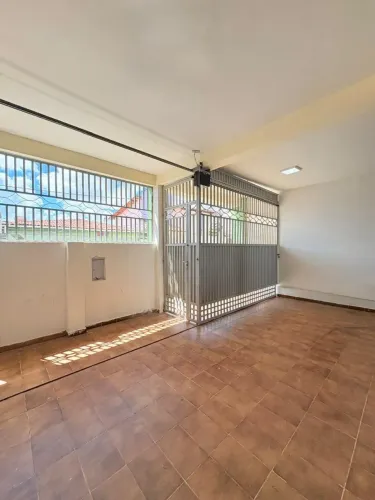 aluga-se uma casa no Cohaserma