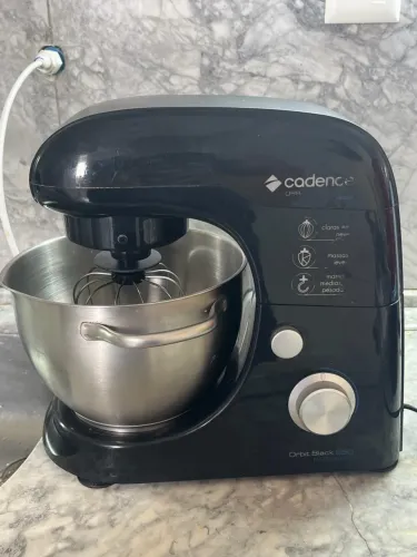 Batedeira 