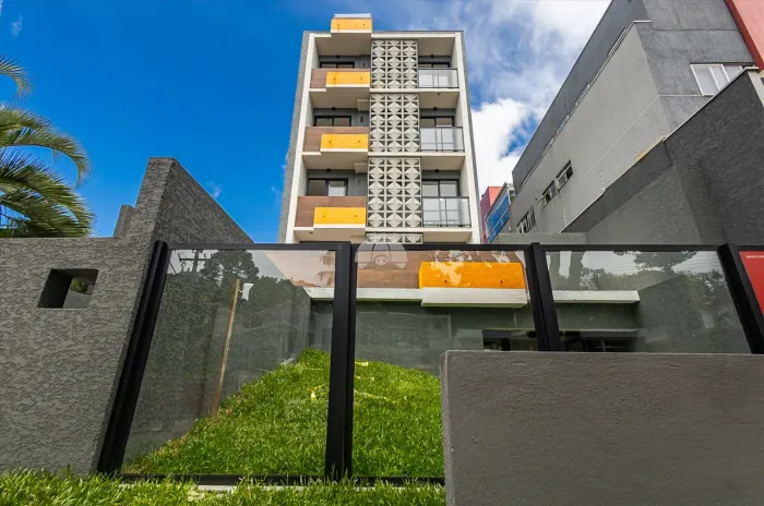 Vendas Studio Curitiba PR
