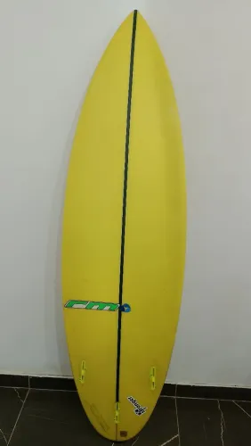 Prancha de surf RM 