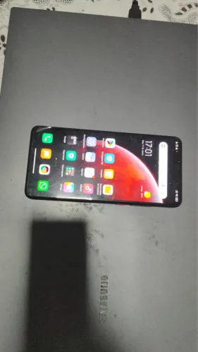 Redmi 9T