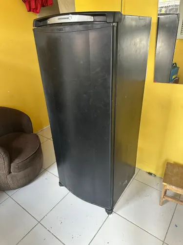 Geladeira Consul Frost Free