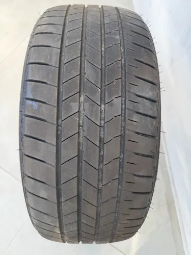 Pneu 17 bridgestone estado de zero