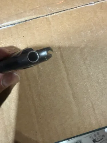 Apple Watch 4 44mm LEIA