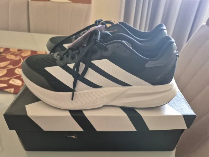 Adidas duramo speed 2