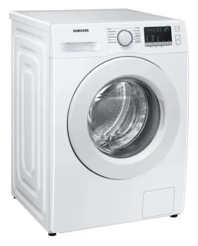 Lava e Seca Samsung WD10M | Lacrada | Nota Fiscal | Garantia 