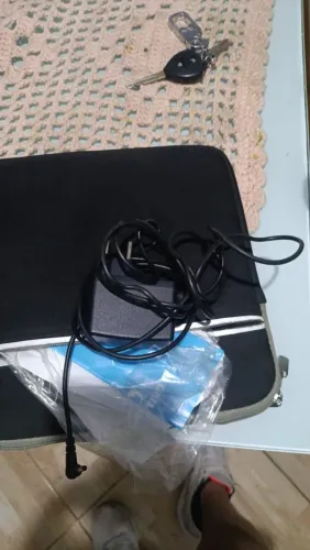 Troco notebook em celular
