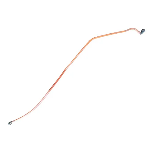 Tubo De Diesel Original Daily 35s14 E3329