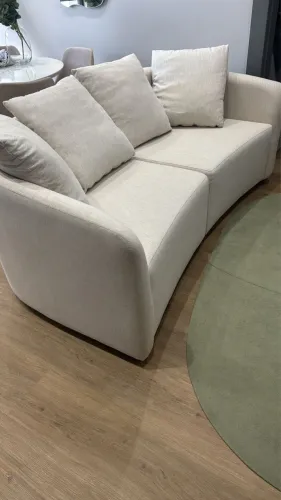 Sofá 