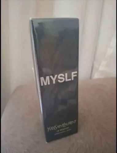 Myslf Le Parfum