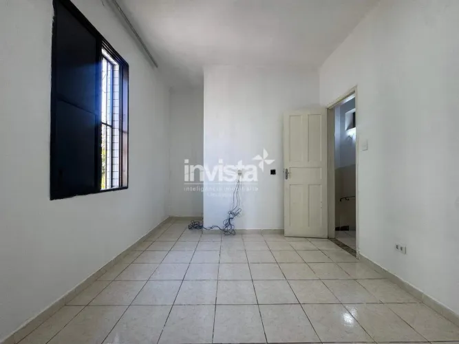Sala Comercial para aluguel no bairro Aparecida