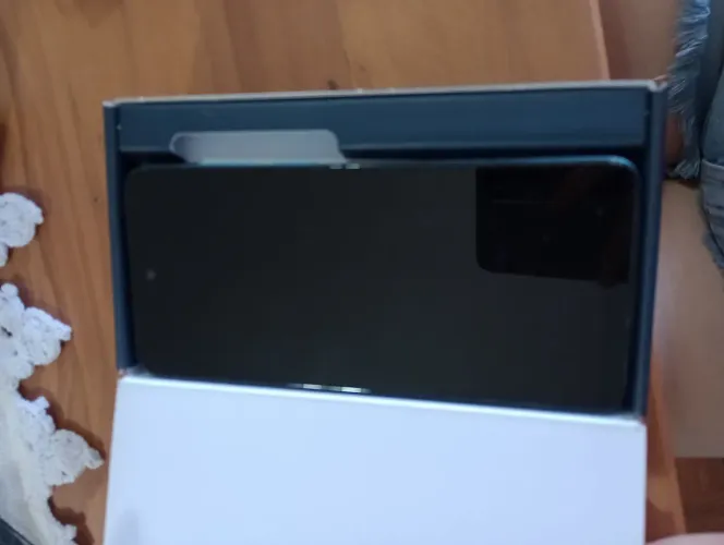 Vende-se celular