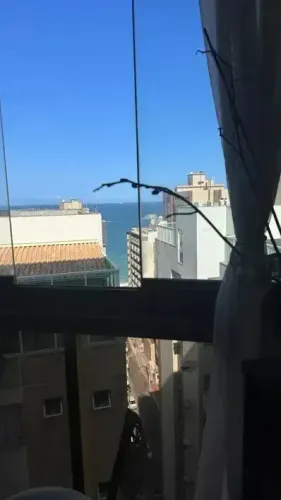 Apartamento com 75m², 2 quartos, 1 suítes, 1 vagas, em Itapuã à Venda. GK17
