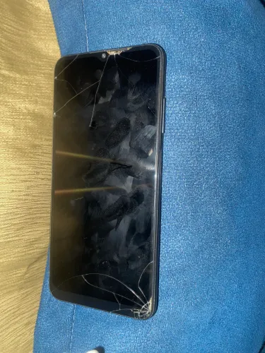 Venda urgente, pra compra umas coisas.