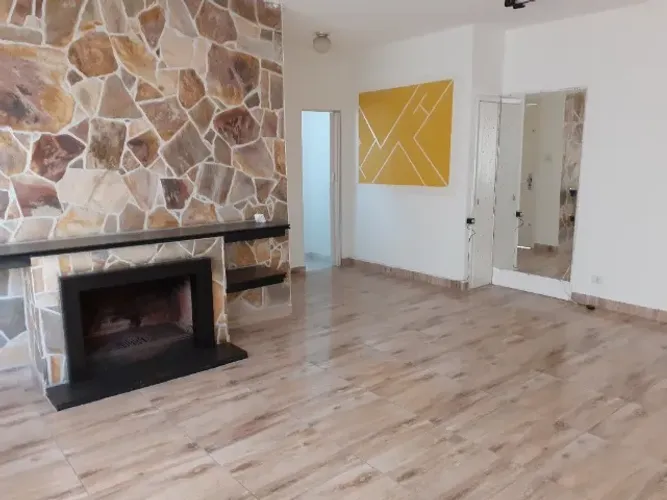 Sala Comercial