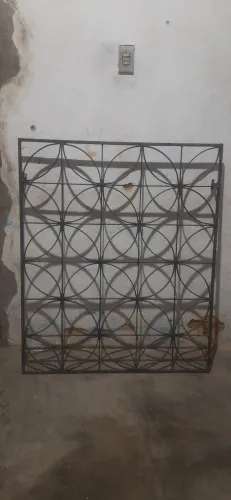 Vendo
