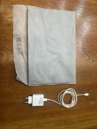 Notebook Samsung i5 13th 8ram 256nvme