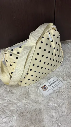 Bag poá 