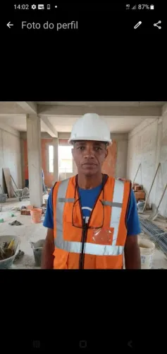 Construção e reforma