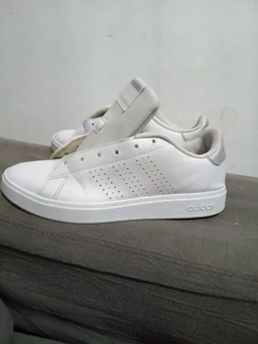 Adidas advantage base 2.0