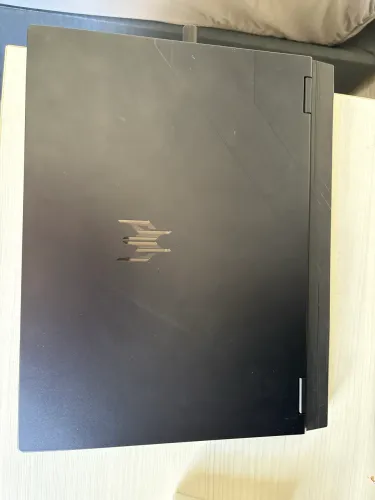 Notebook Acer Predator Helios Neo 14, Intel Ultra 7 155H, RTX 4070 DDR5 6 GB