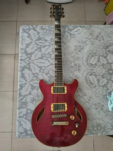 Dean Del Sol