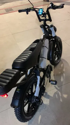 V20 brake pro