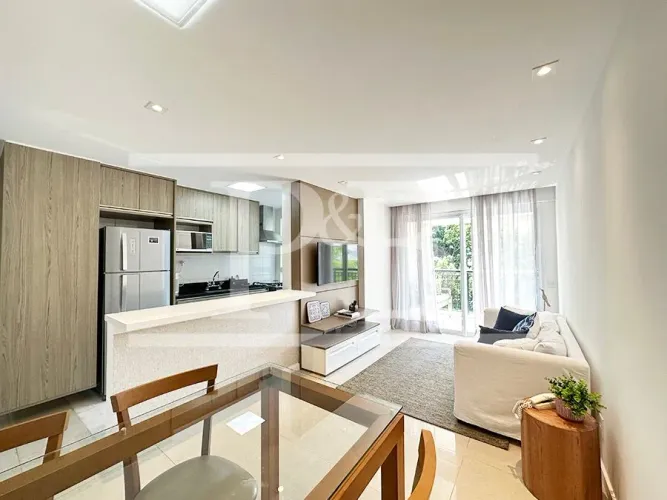 Apartamento com 2 dormitórios para alugar, 99 m² por R$ 24.659,53/mês - Ipanema - Rio de J