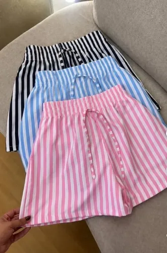 Shorts Fabricação Própria