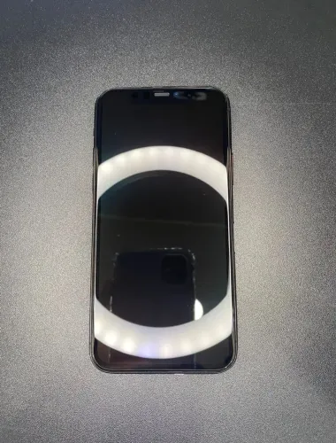 IPHONE 11 PRO MAX 256 GIGAS || BATERIA 100%