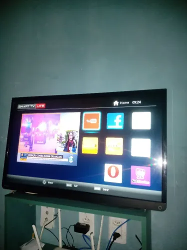 Tv 32