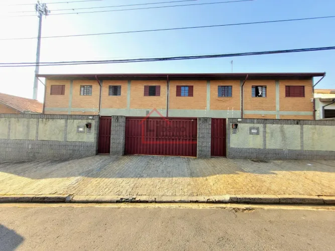 kitnet - Barão Geraldo - Campinas