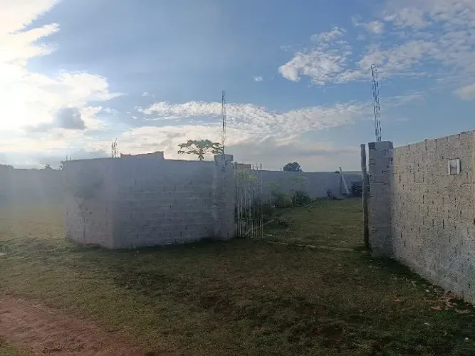 Vende-se