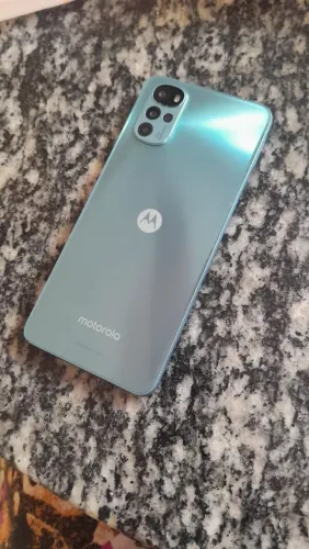 Moto G22 128GB - 2023