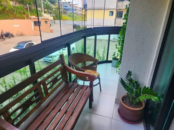 SAMAMBAIA - CONDOMINIO COM AREA DE LAZER