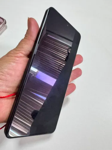 Celular Xiaomi Poco X6 Pró