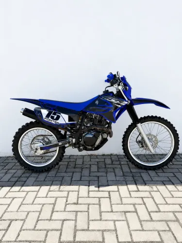 Ttr 230 2026 