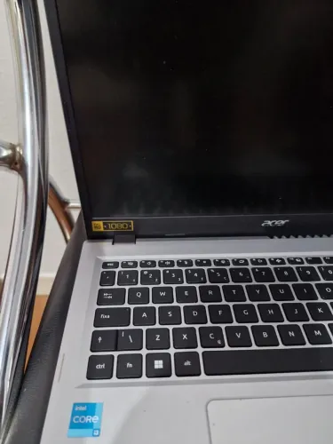 Acer Aspire A315-510P