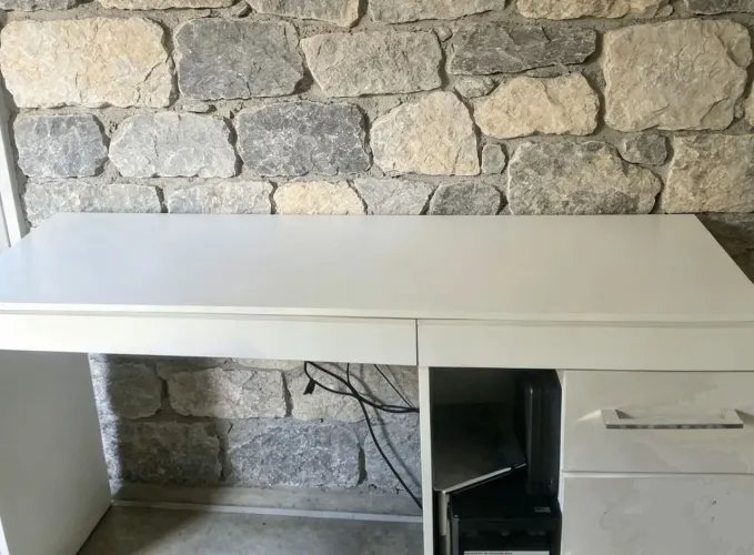 Estante