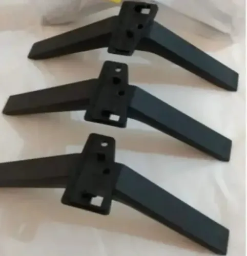 Pés Tv LG 65nano75 original lacrado