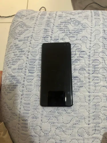 S10+ Plus 