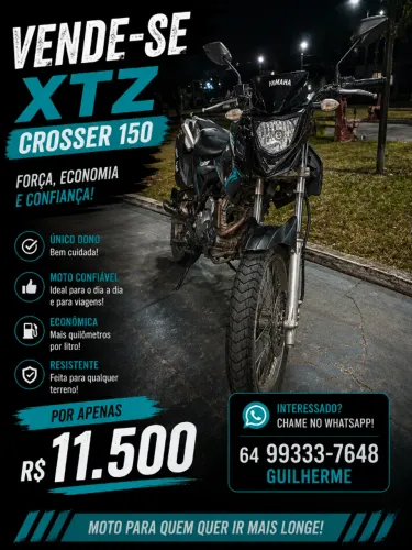 Vende se urgente