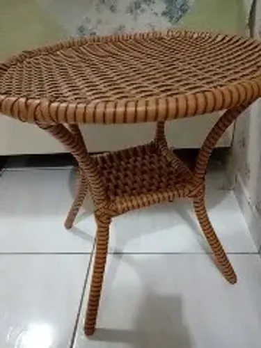 Desapego