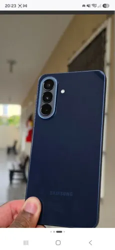 Galaxy a57