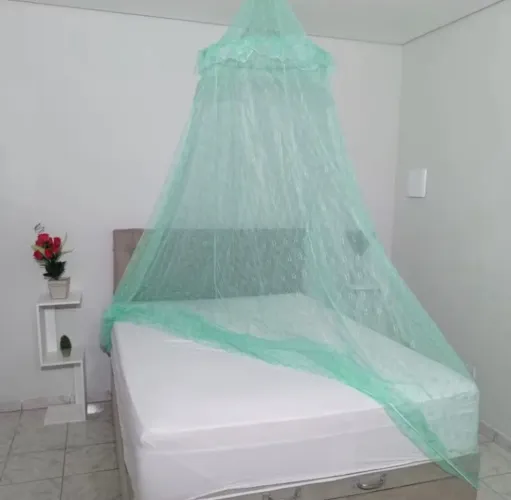 Mosquiteiro